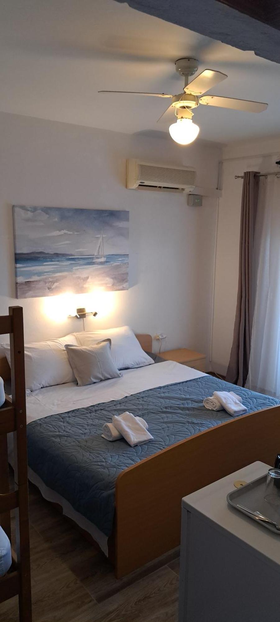 B&B Sobe Magdalena Metajna Phòng bức ảnh