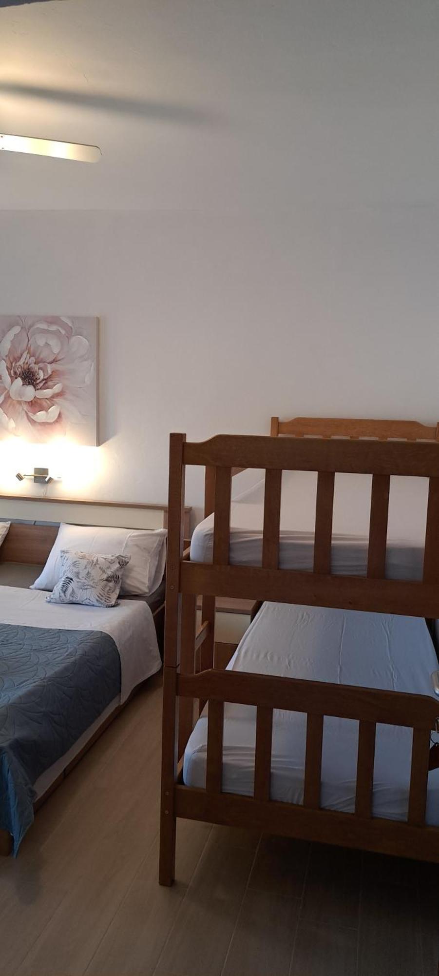 B&B Sobe Magdalena Metajna Phòng bức ảnh