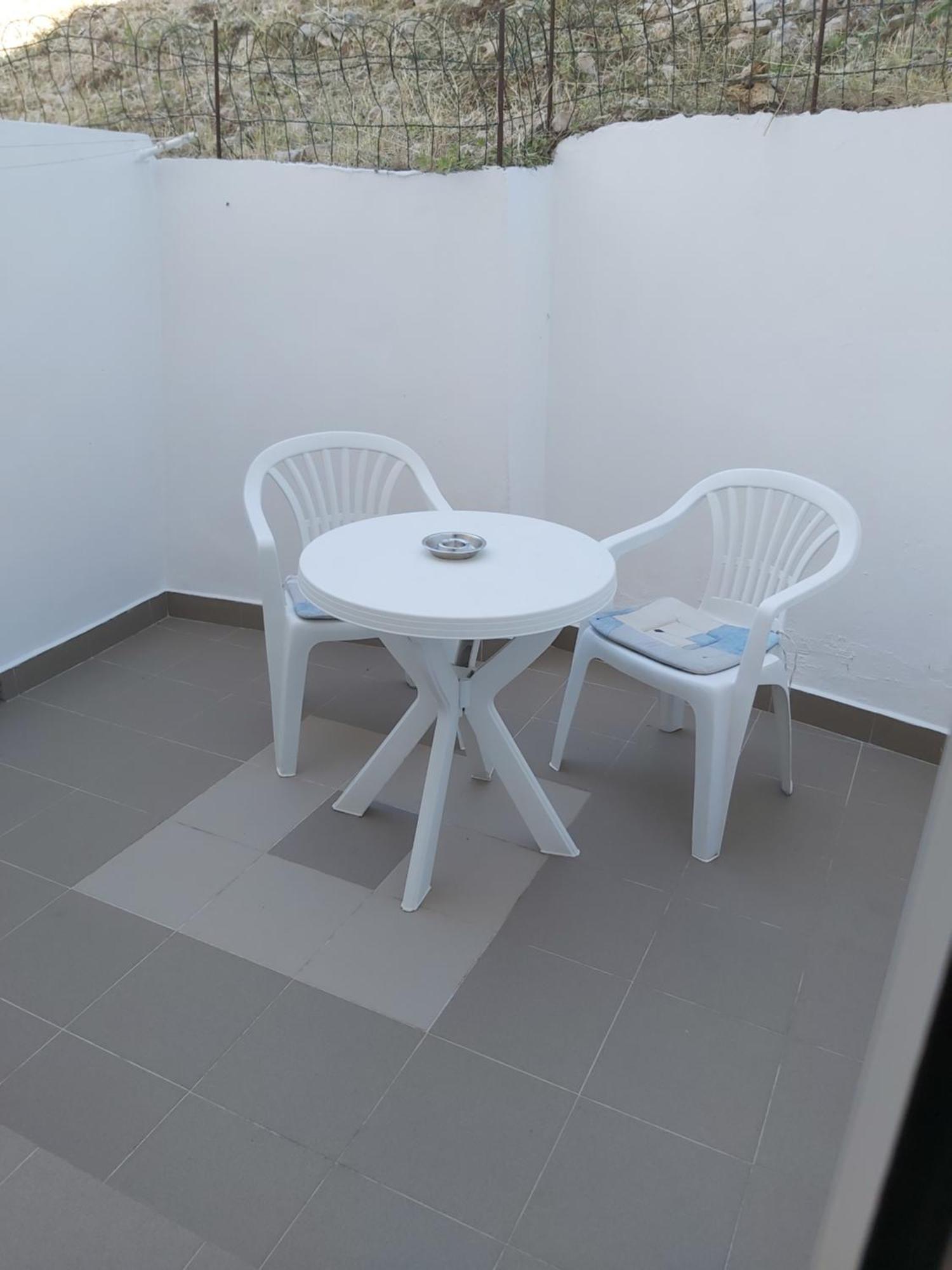 B&B Sobe Magdalena Metajna Phòng bức ảnh