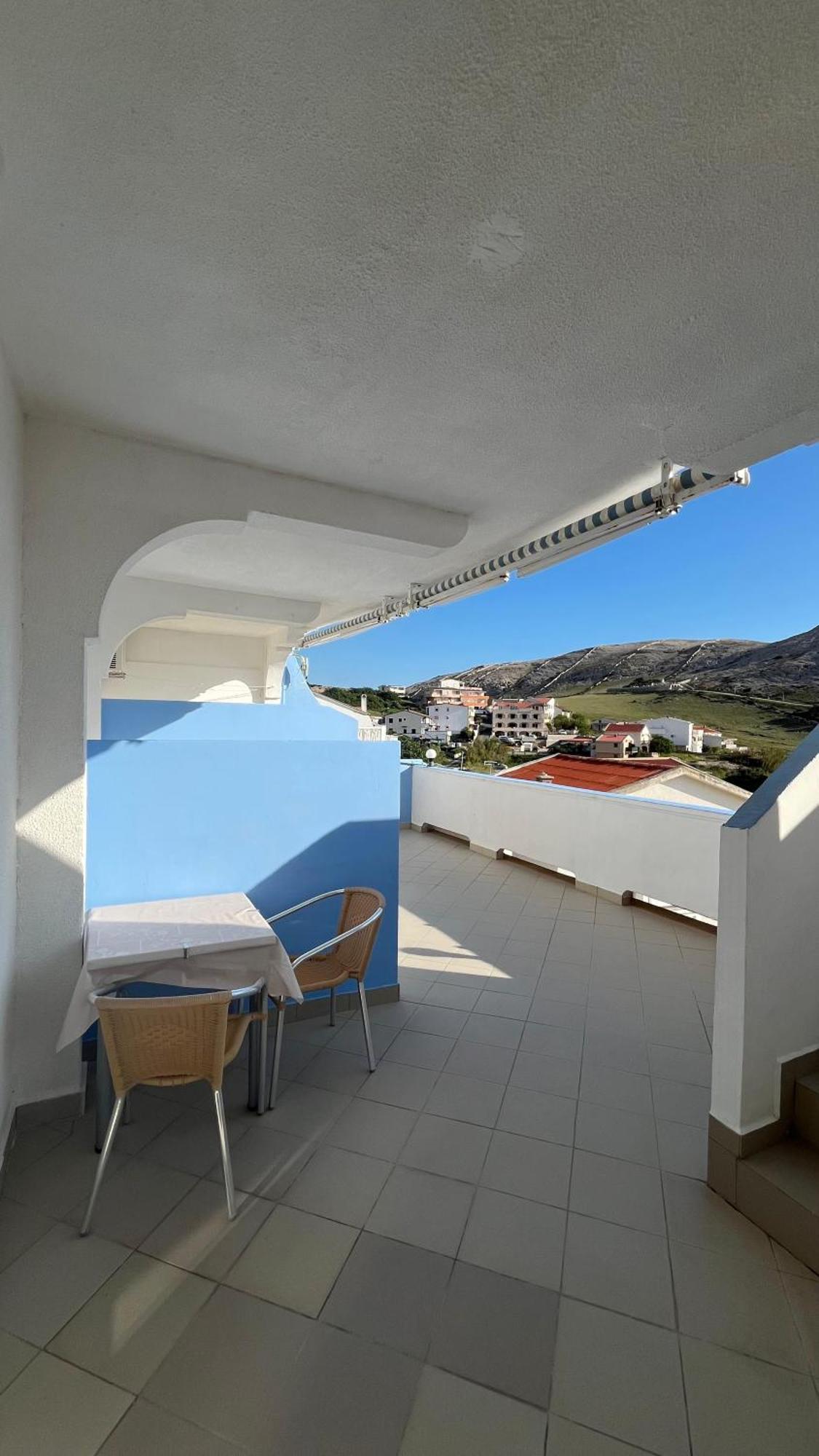 B&B Sobe Magdalena Metajna Phòng bức ảnh