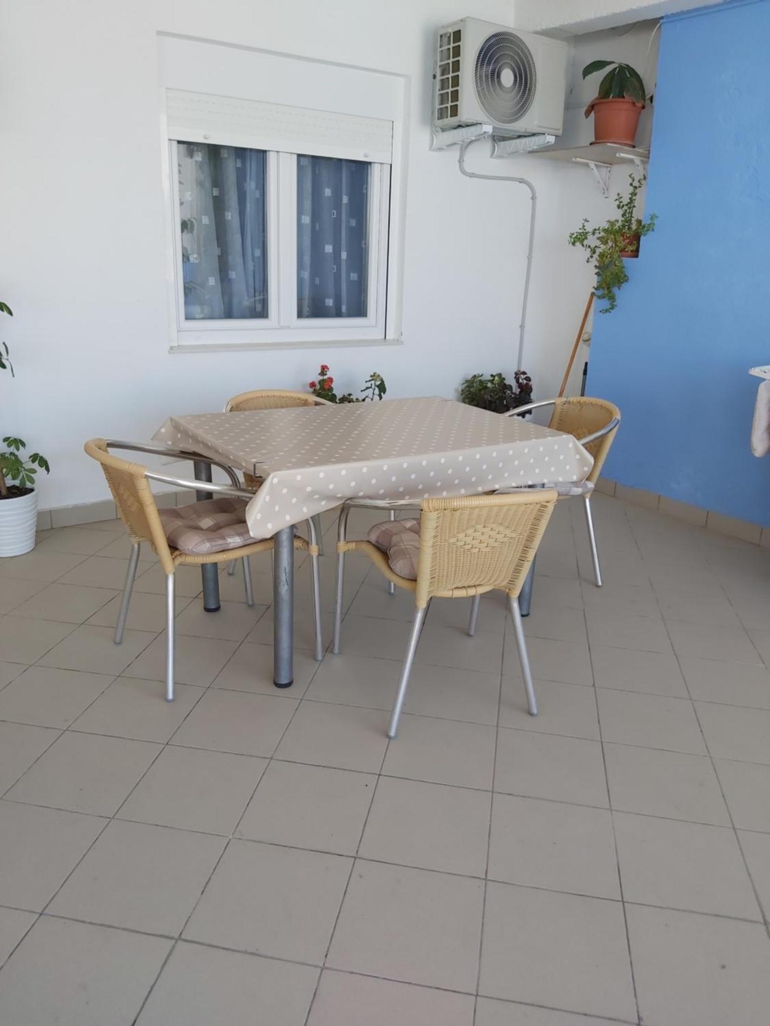 B&B Sobe Magdalena Metajna Phòng bức ảnh