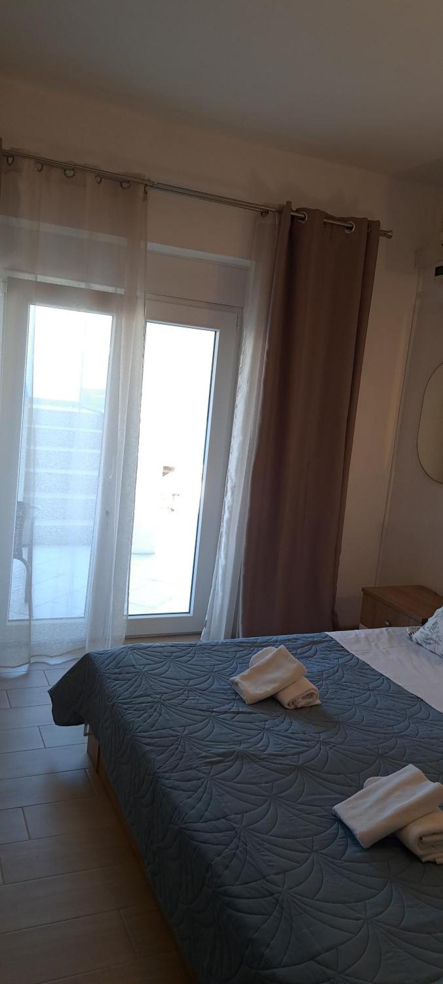 B&B Sobe Magdalena Metajna Phòng bức ảnh