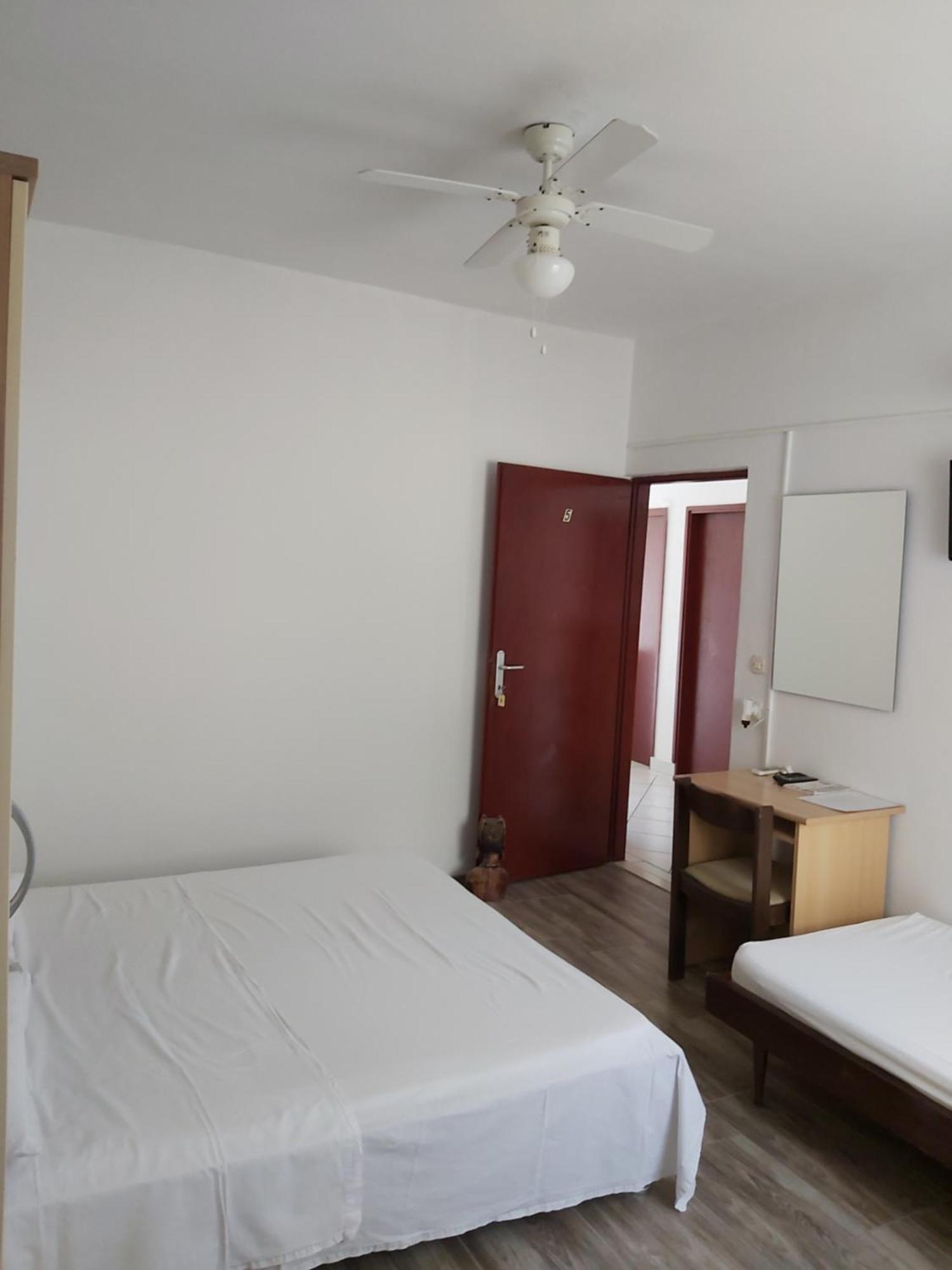 B&B Sobe Magdalena Metajna Phòng bức ảnh